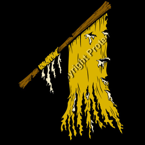 ES2flag001clr Thumbnail