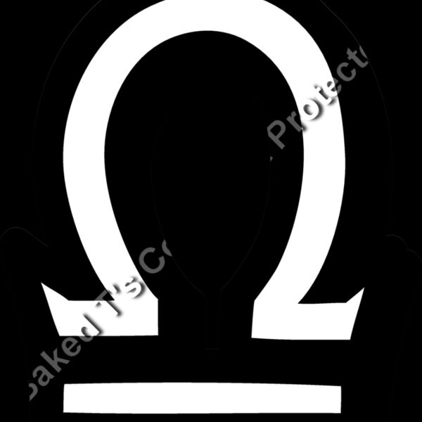 ES2libra001bw Thumbnail