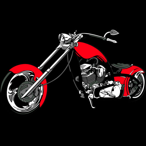 ES2motorcycle002clr Thumbnail