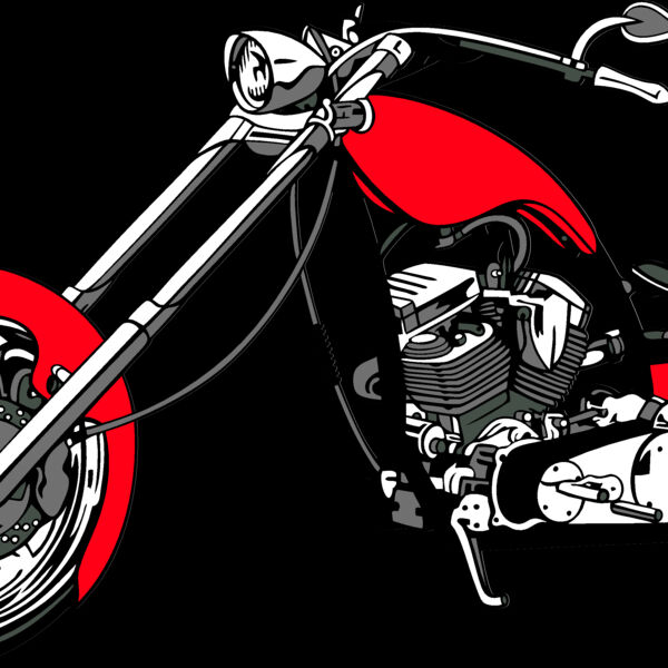 ES2motorcycle002clr Thumbnail