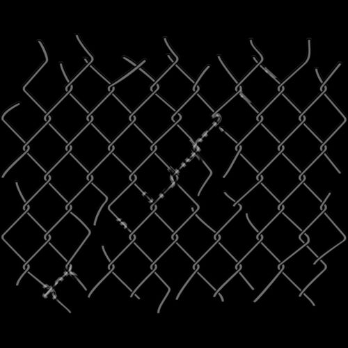 ES2chainlink001CLR Thumbnail