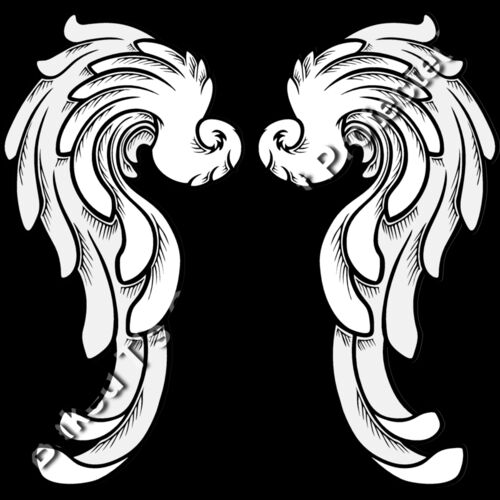 ES2wings019clr Thumbnail