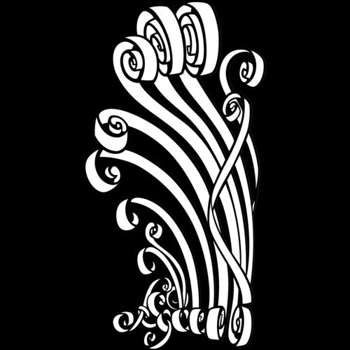 ES2design015bw Thumbnail