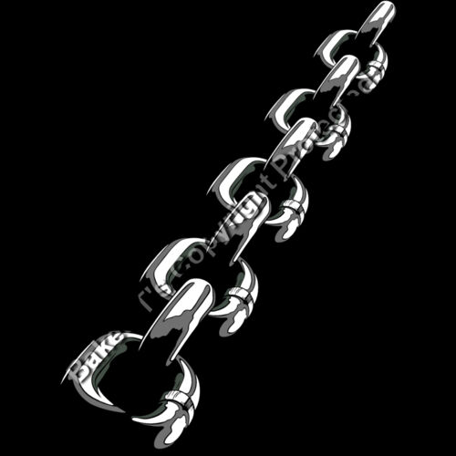 ES2chains008clr Thumbnail