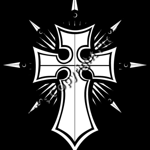 ES3cross04BW Thumbnail