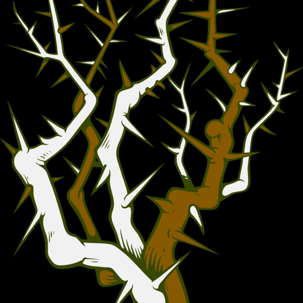 ES3thorns02clr Thumbnail