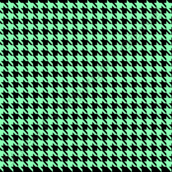 ES3texture05clr Thumbnail