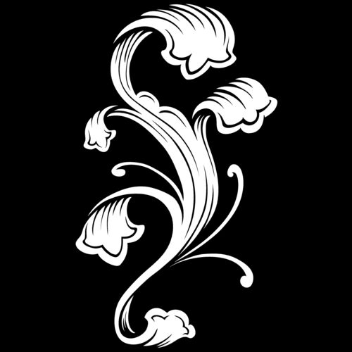 ES3design02bw Thumbnail