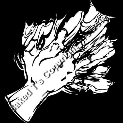 ES3rip02bw Thumbnail