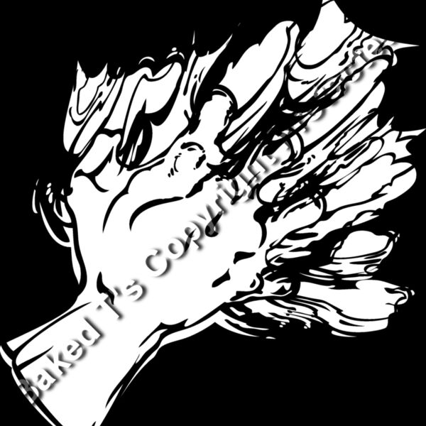 ES3rip02bw Thumbnail