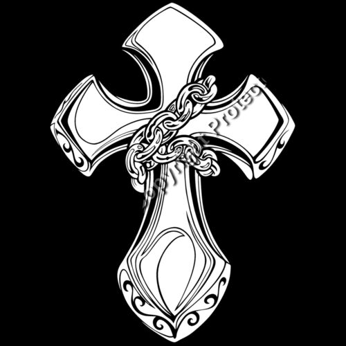 ES3cross05bw Thumbnail