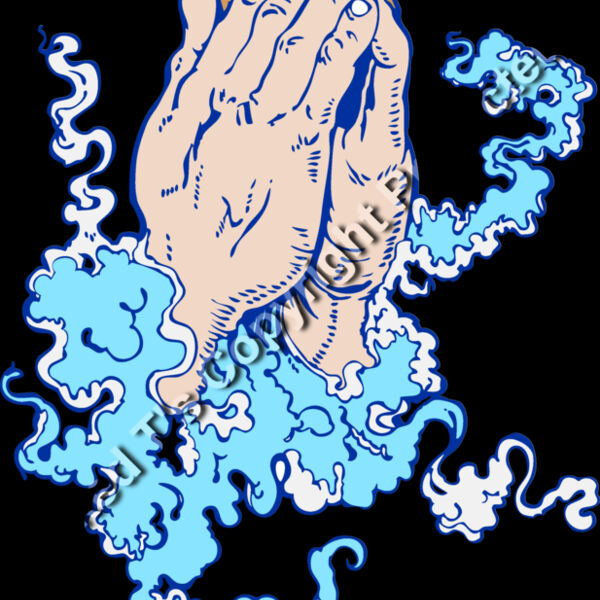 ES3hand03clr Thumbnail