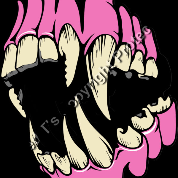 ES3teeth01clr Thumbnail