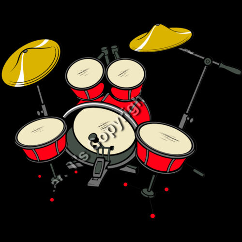 ES3drums01clr Thumbnail