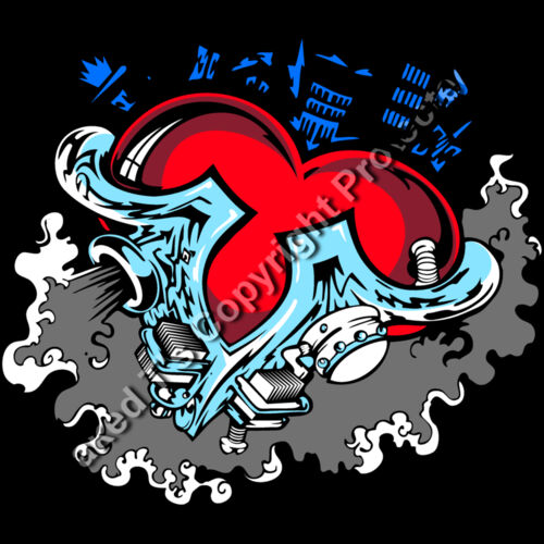 ES3heart04clr Thumbnail