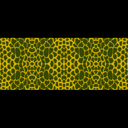 ES3Texture09clr Thumbnail