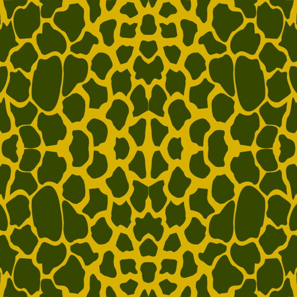 ES3Texture09clr Thumbnail