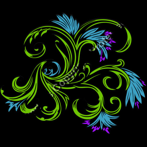 ES3swirls05clr Thumbnail