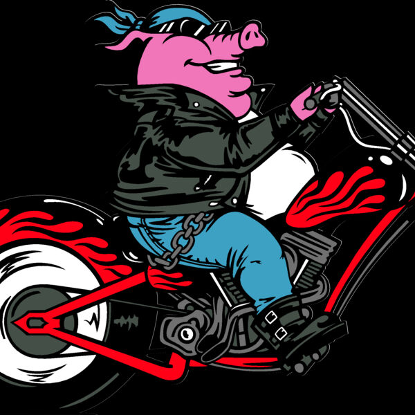 ES3hog02clr Thumbnail