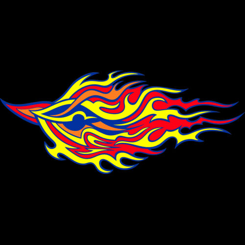 ES3flames03clr Thumbnail