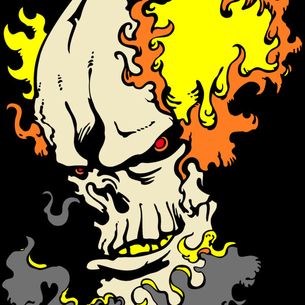 ES3skull10clr Thumbnail