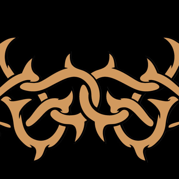 es3thorns04clr Thumbnail