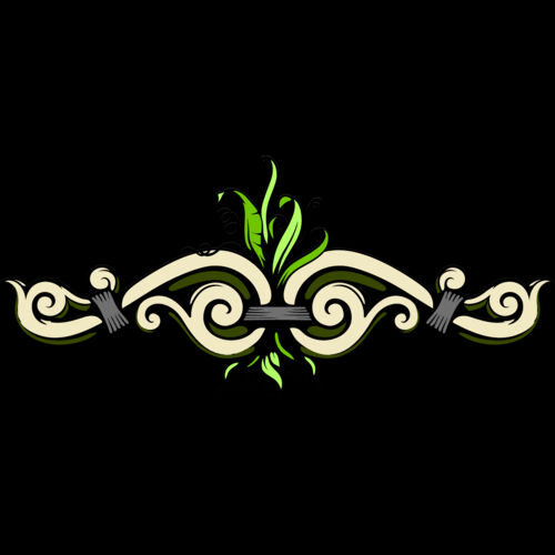 ES3swirls01clr Thumbnail