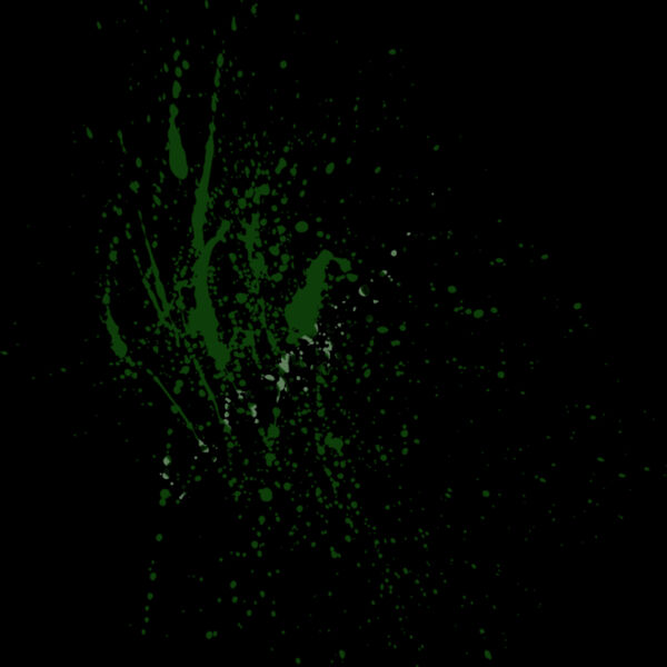 ES3splat08clr Thumbnail