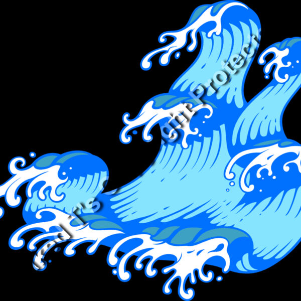 ES3waves02clr Thumbnail