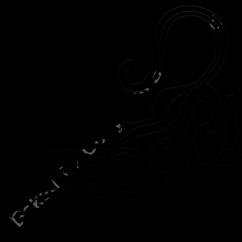 ES3panther06bw Thumbnail