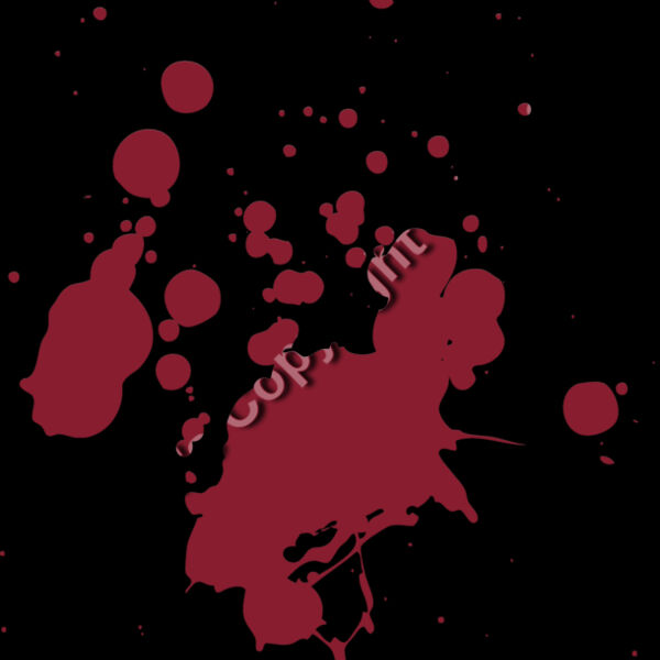 ES3splat04clr Thumbnail