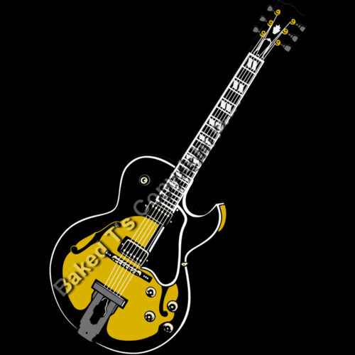 ES3guitar01clr Thumbnail