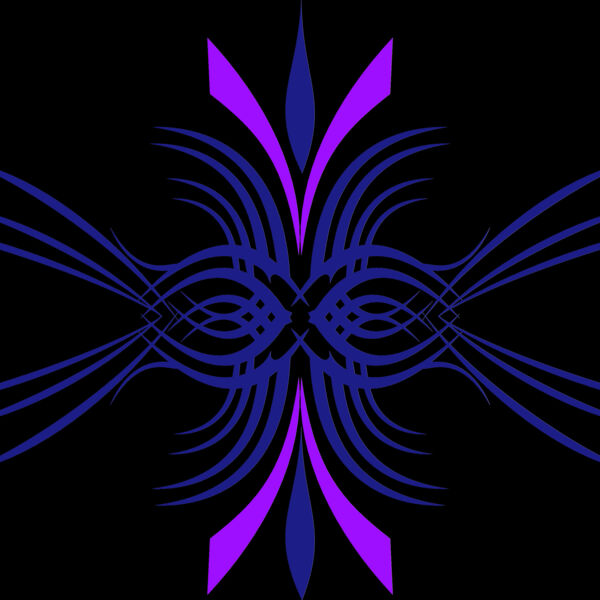 ES3Tribal05clr Thumbnail