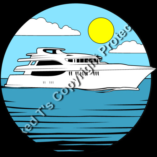 es3beach05clr Thumbnail