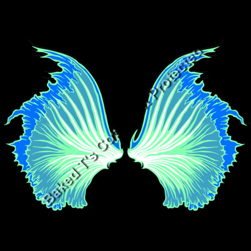 ES3wing05clr Thumbnail