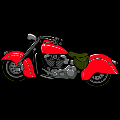 ES3motorcycle10clr Thumbnail