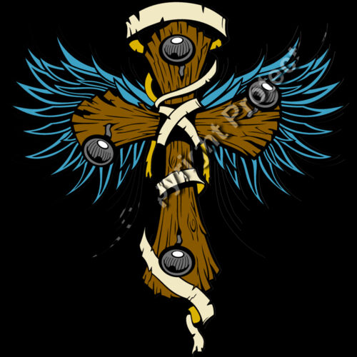 ES3cross12clr Thumbnail