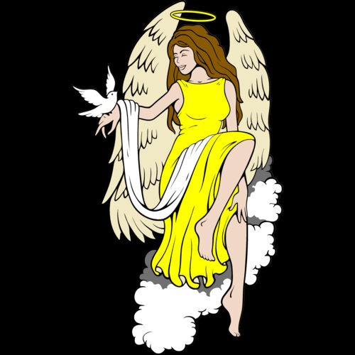 ES3angel02clr Thumbnail