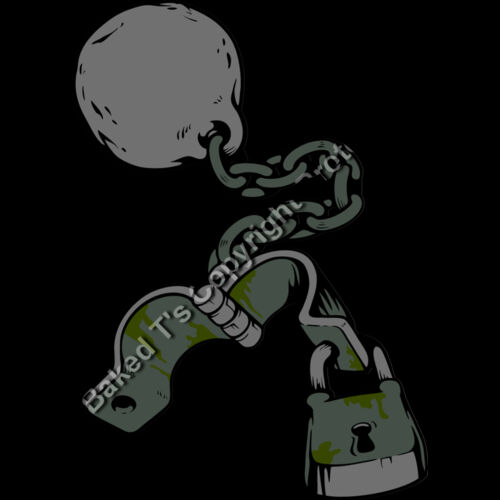 ES3chain03clr Thumbnail