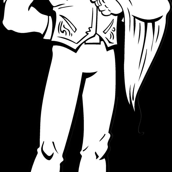 ES3vampire01BW Thumbnail