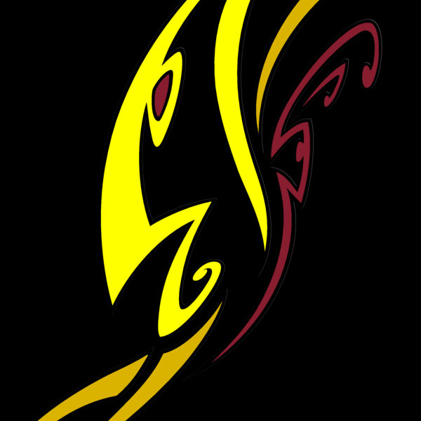 ES3butterfly04clr Thumbnail