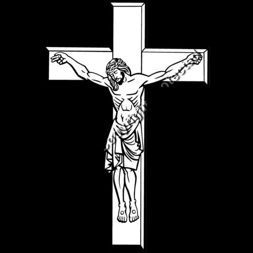 ES3cross10bw Thumbnail