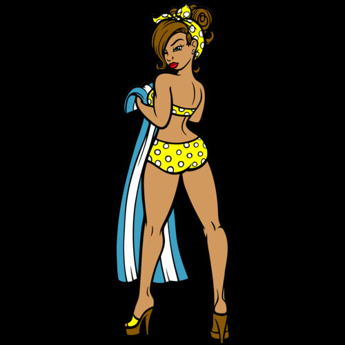 ES3pinup02clr Thumbnail