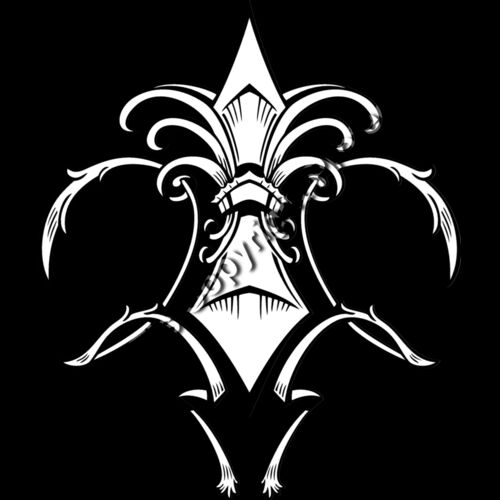 ES3fleur02BW Thumbnail