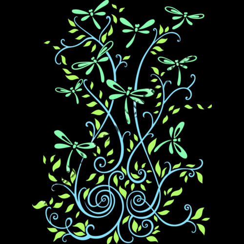 ES3bkround03clr Thumbnail