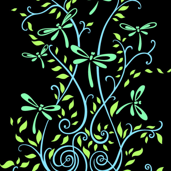 ES3bkround03clr Thumbnail