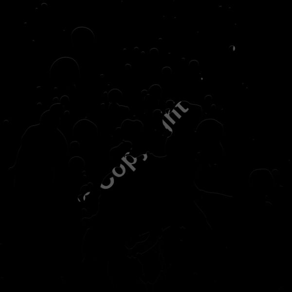 ES3splat04bw Thumbnail