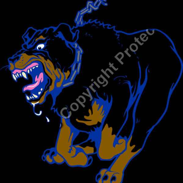 ES3dog01clr Thumbnail