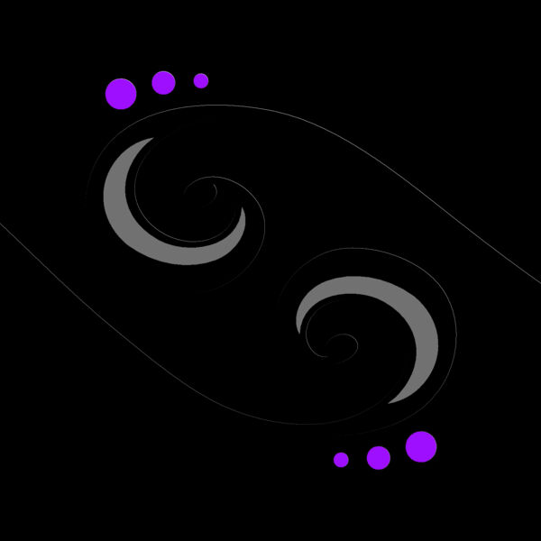 ES3swirls28clr Thumbnail