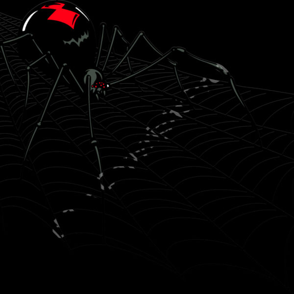 ES3spider01clr Thumbnail